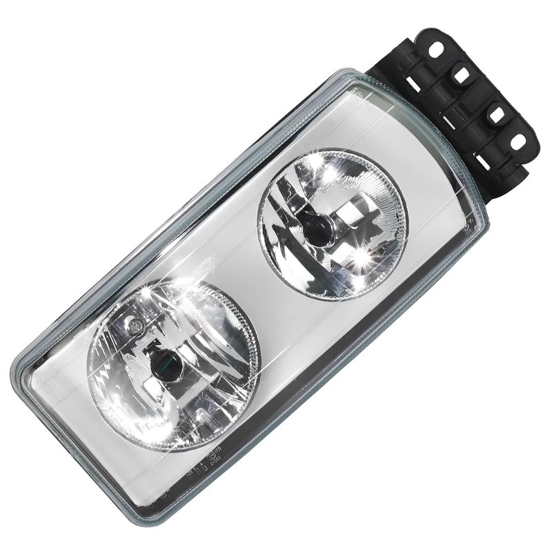 Farol-Esquerdo-Duplo-Iveco-Stralis-Tector-Cursor-Novo-Stralis-Trakker