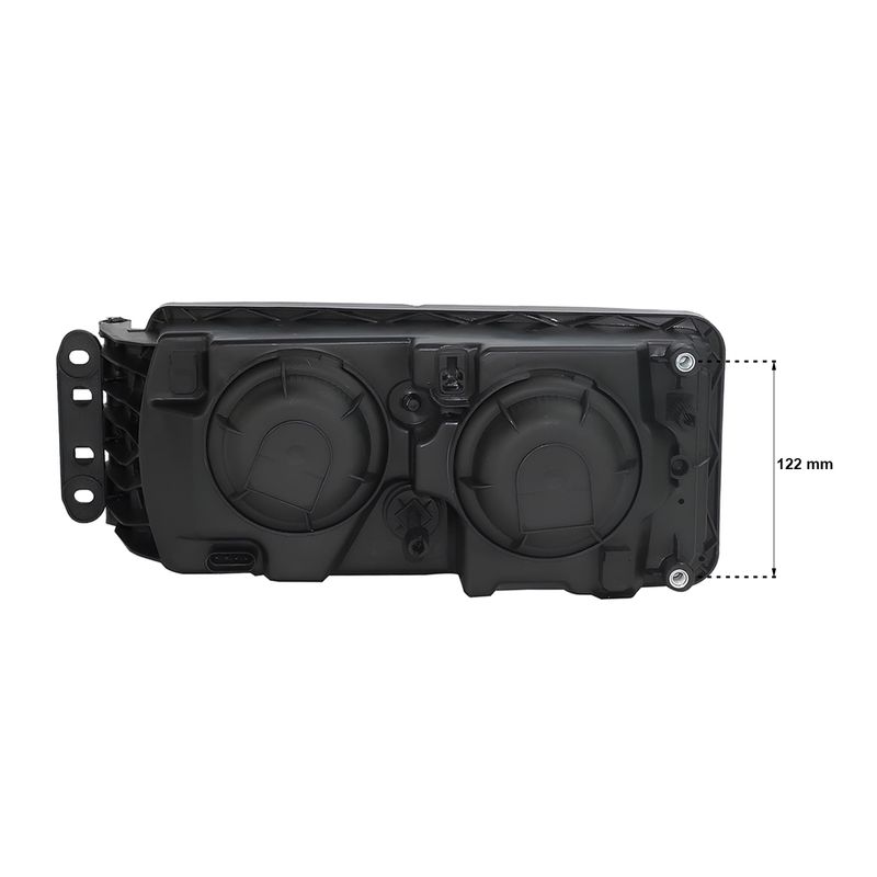 Farol-Esquerdo-Duplo-Iveco-Stralis-Tector-Cursor-Novo-Stralis-Trakker