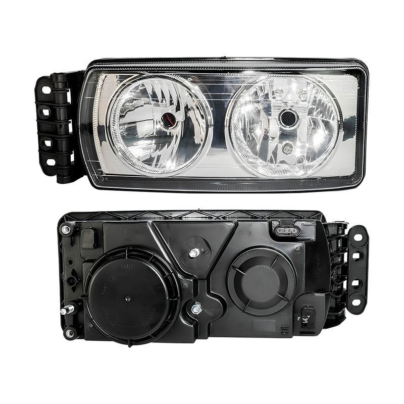 Farol-Esquerdo-Duplo-Iveco-Stralis-Tector-Cursor-Novo-Trakker