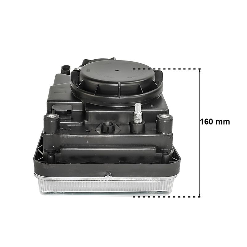 Farol-Esquerdo-Duplo-Iveco-Stralis-Tector-Cursor-Novo-Trakker