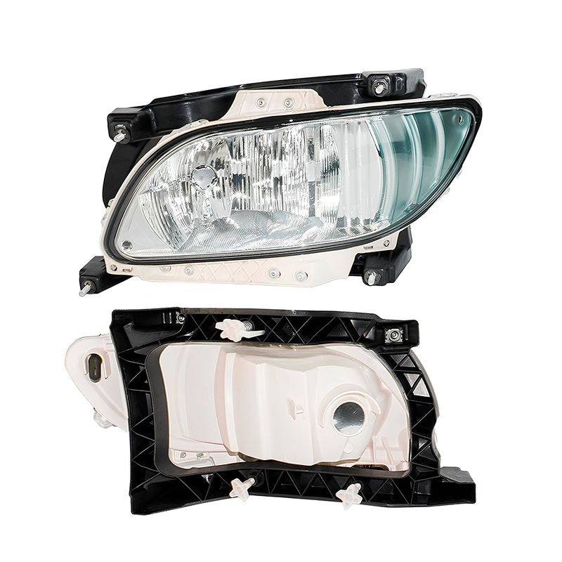 Farol-Auxiliar-Antineblina-Esquerdo-H11-DAF-CF-XF-