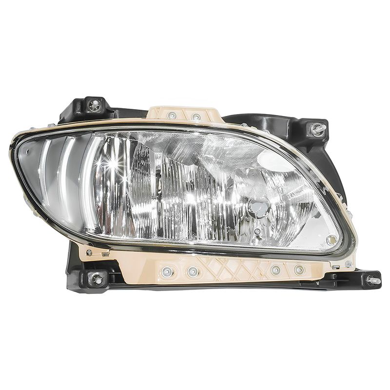 Farol-Auxiliar-Antineblina-Direito-H11-DAF-CF-XF-