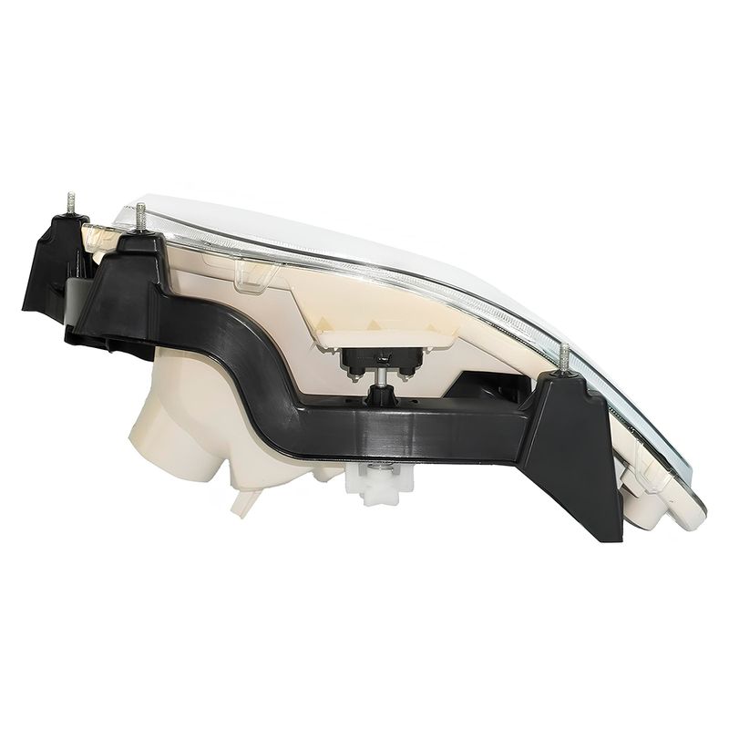 Farol-Auxiliar-Antineblina-Direito-H11-DAF-CF-XF-