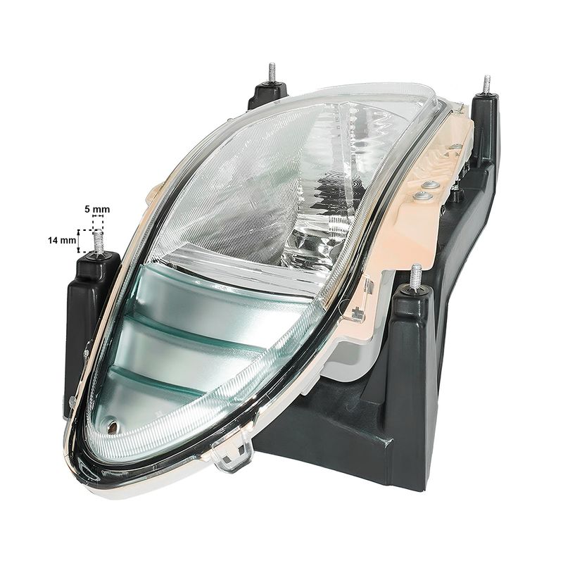 Farol-Auxiliar-Antineblina-Direito-H11-DAF-CF-XF-