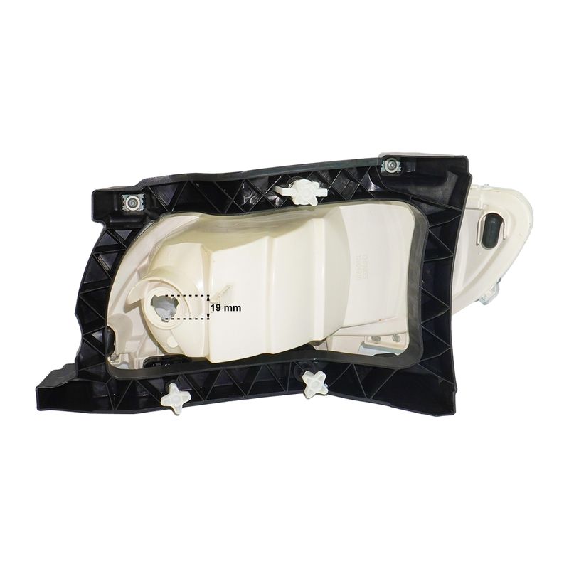 Farol-Auxiliar-Antineblina-Direito-H11-DAF-CF-XF-
