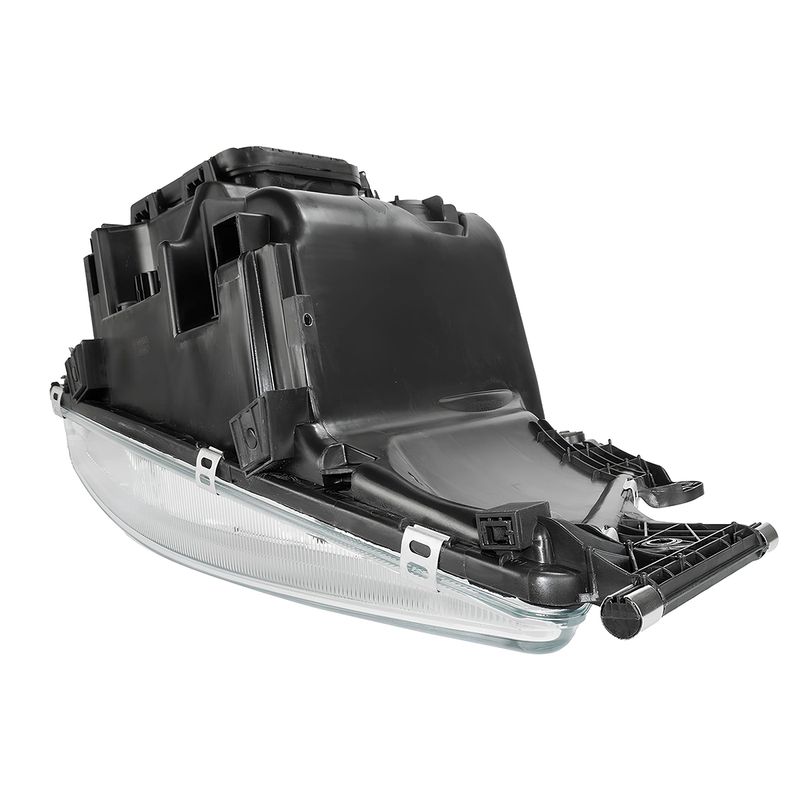 Farol-Esquerdo-MAN-TGX-