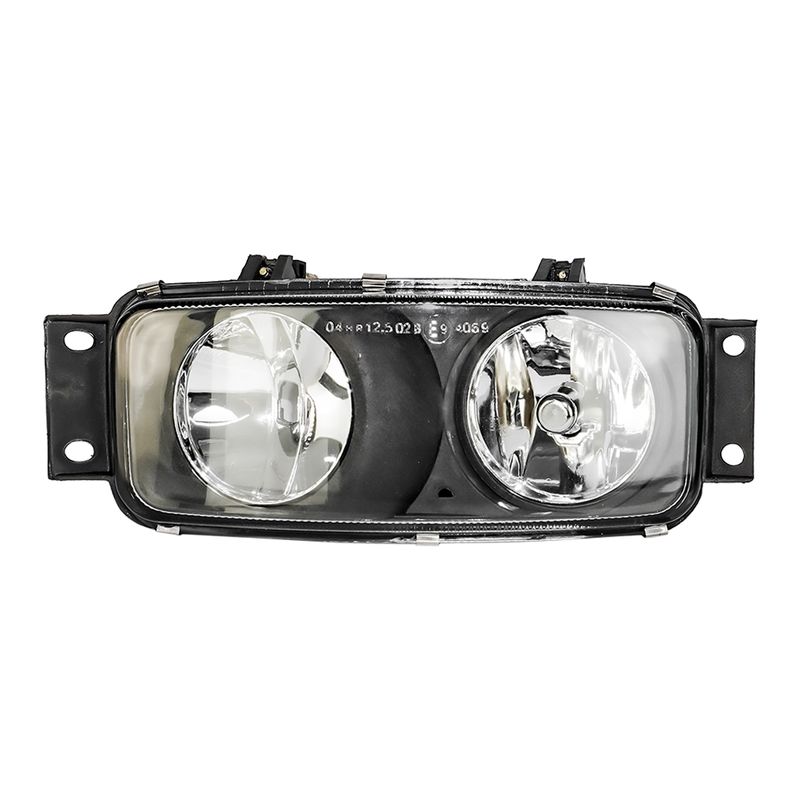 Farol-Auxiliar-Antineblina-Longo-Alcance-Esquerdo-Duplo-Scania-P114-T360