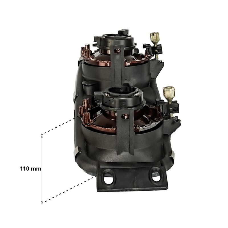 Farol-Auxiliar-Antineblina-Longo-Alcance-Esquerdo-Duplo-Scania-P114-T360