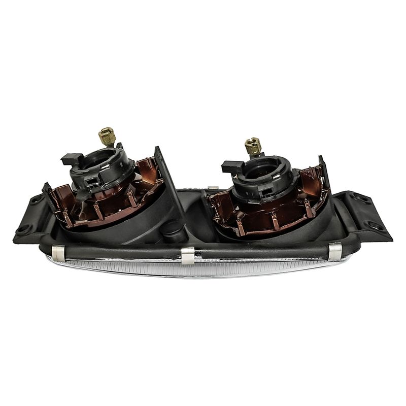 Farol-Auxiliar-Antineblina-Longo-Alcance-Esquerdo-Duplo-Scania-P114-T360