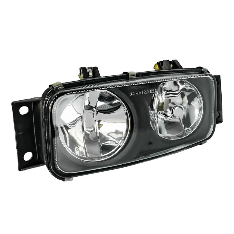 Farol-Auxiliar-Antineblina-Longo-Alcance-Esquerdo-Duplo-Scania-P114-T360
