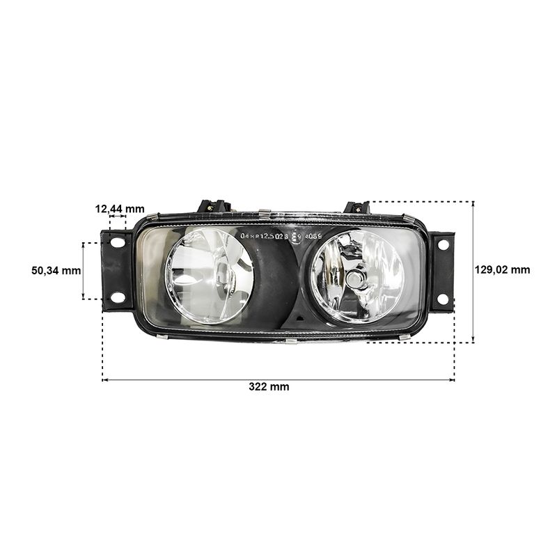 Farol-Auxiliar-Antineblina-Longo-Alcance-Esquerdo-Duplo-Scania-P114-T360