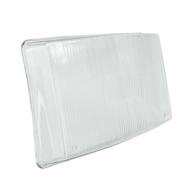 Lente-Farol-Direito-Scania-P114-T360