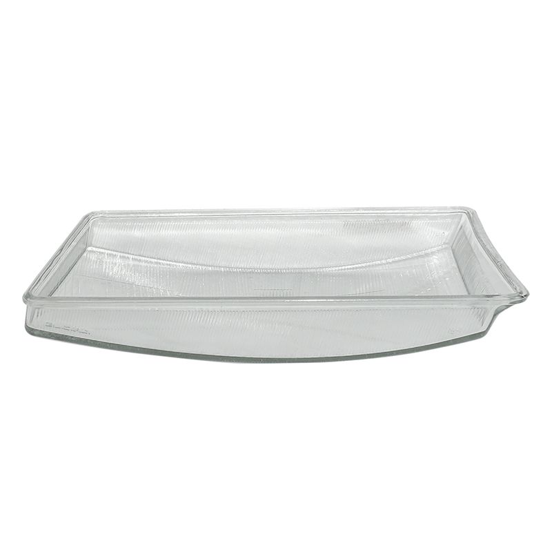 Lente-Farol-Direito-Scania-P114-T360