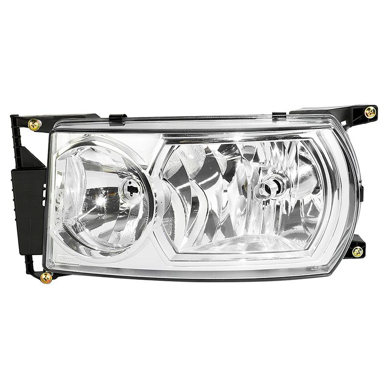 Farol-Esquerdo-sem-Pisca-sem-Regulagem-Eletrica-Scania-G124-S5