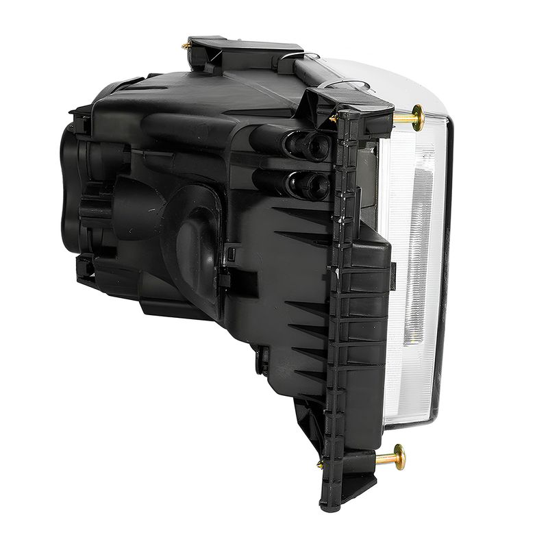 Farol-Esquerdo-sem-Pisca-sem-Regulagem-Eletrica-Scania-G124-S5