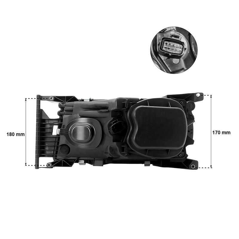 Farol-Esquerdo-sem-Pisca-sem-Regulagem-Eletrica-Scania-G124-S5