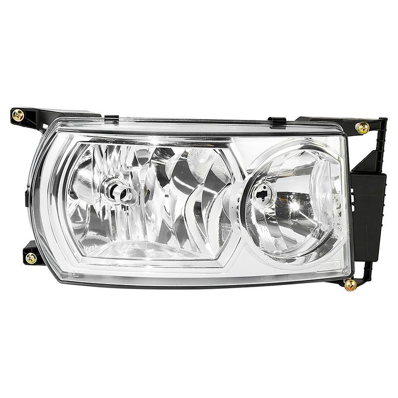 Farol-Direito-sem-Pisca-sem-Regulagem-Eletrica-Scania-G124-S5