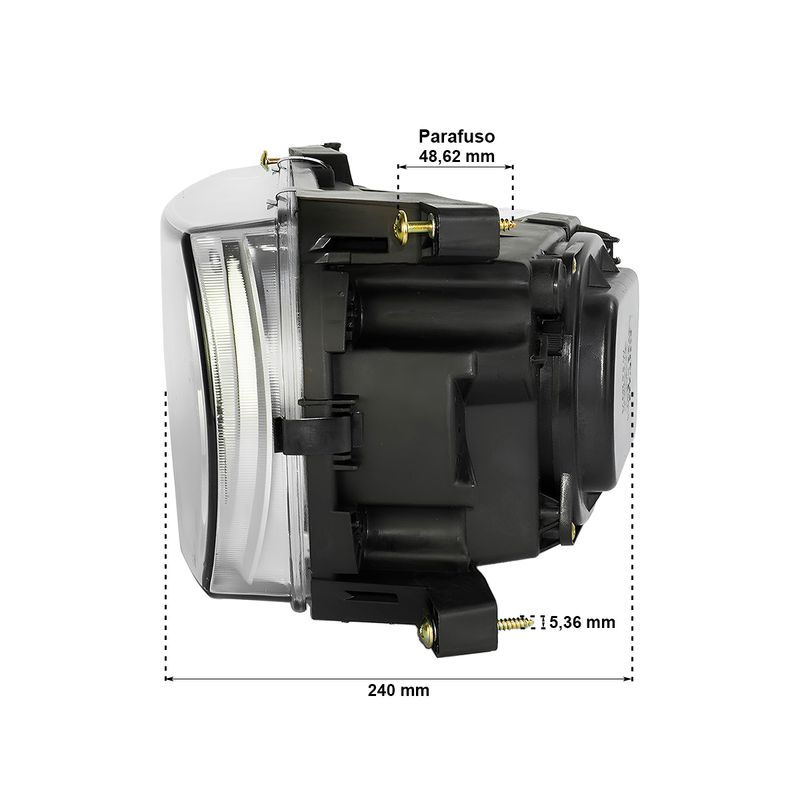 Farol-Direito-sem-Pisca-sem-Regulagem-Eletrica-Scania-G124-S5