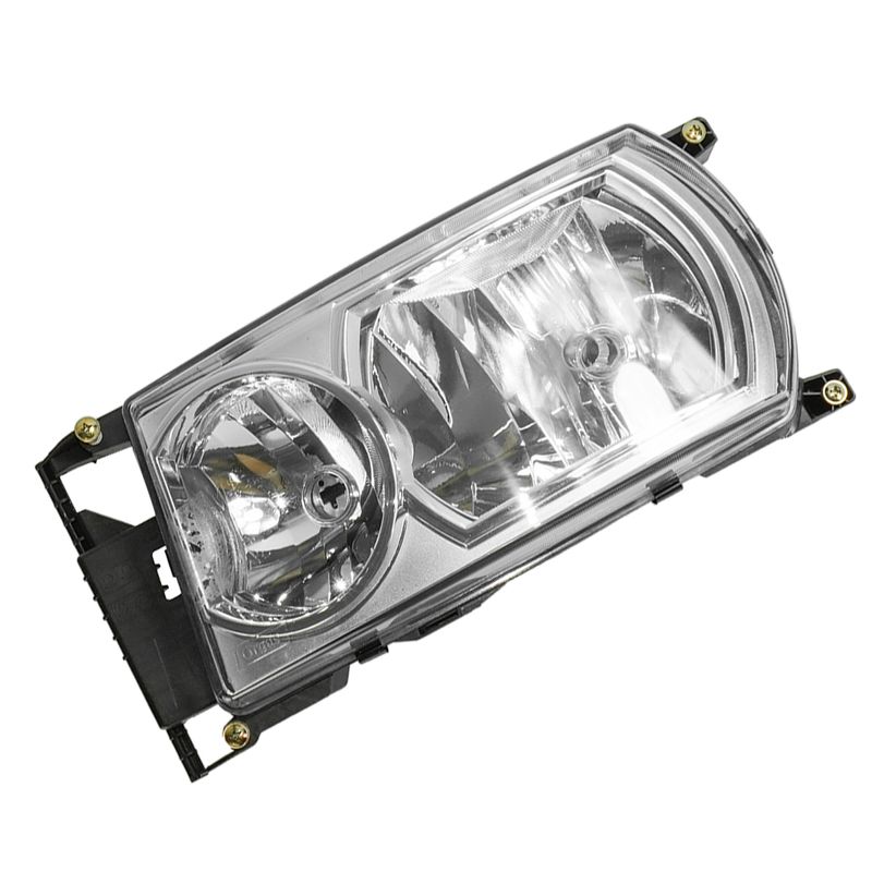 Farol-Direito-sem-Pisca-sem-Regulagem-Eletrica-Scania-G124-S5