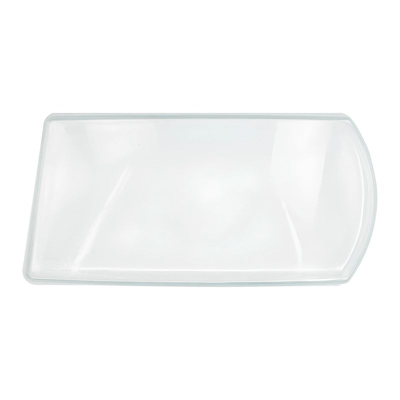 Lente-Farol-Esquerda-Scania-P-G-R-