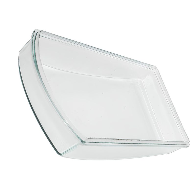 Lente-Farol-Esquerda-Scania-P-G-R-