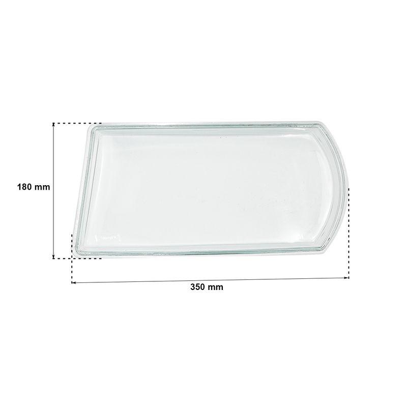 Lente-Farol-Esquerda-Scania-P-G-R-