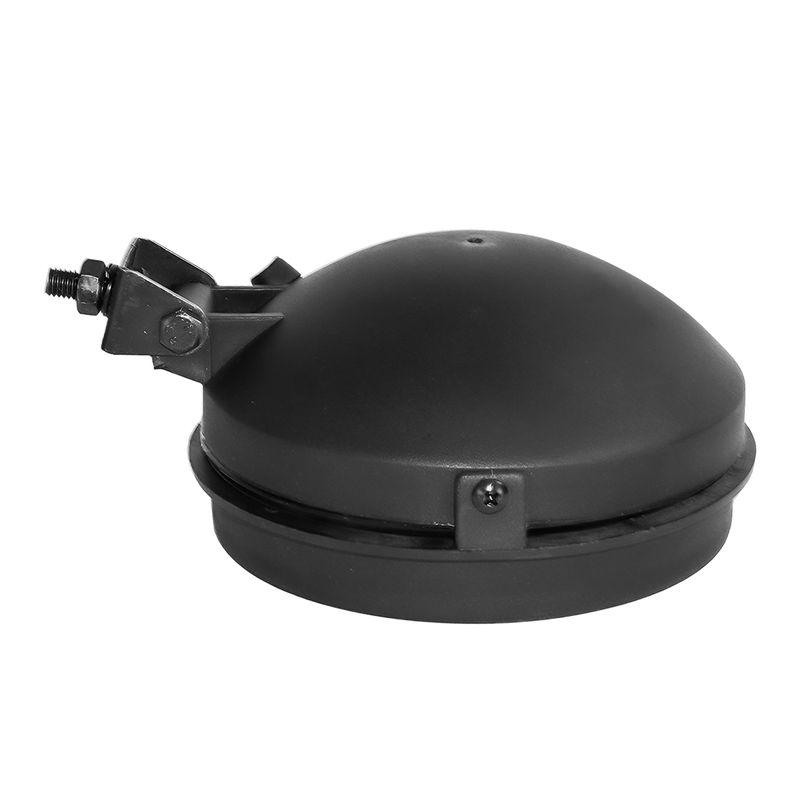 Farol-Auxiliar-Milha-com-Grade-Universal-