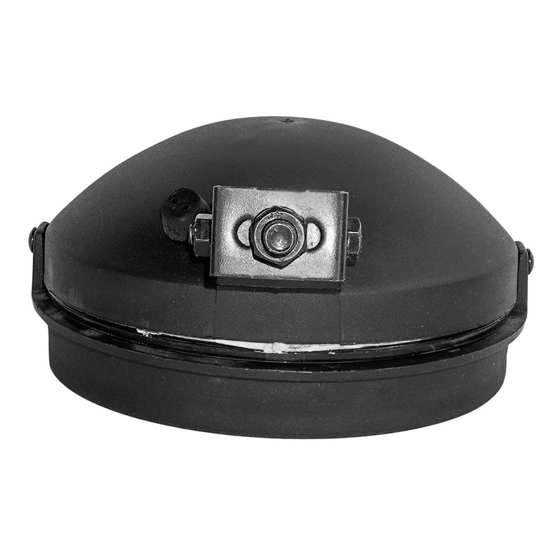 Farol-Auxiliar-Milha-com-Grade-Universal-