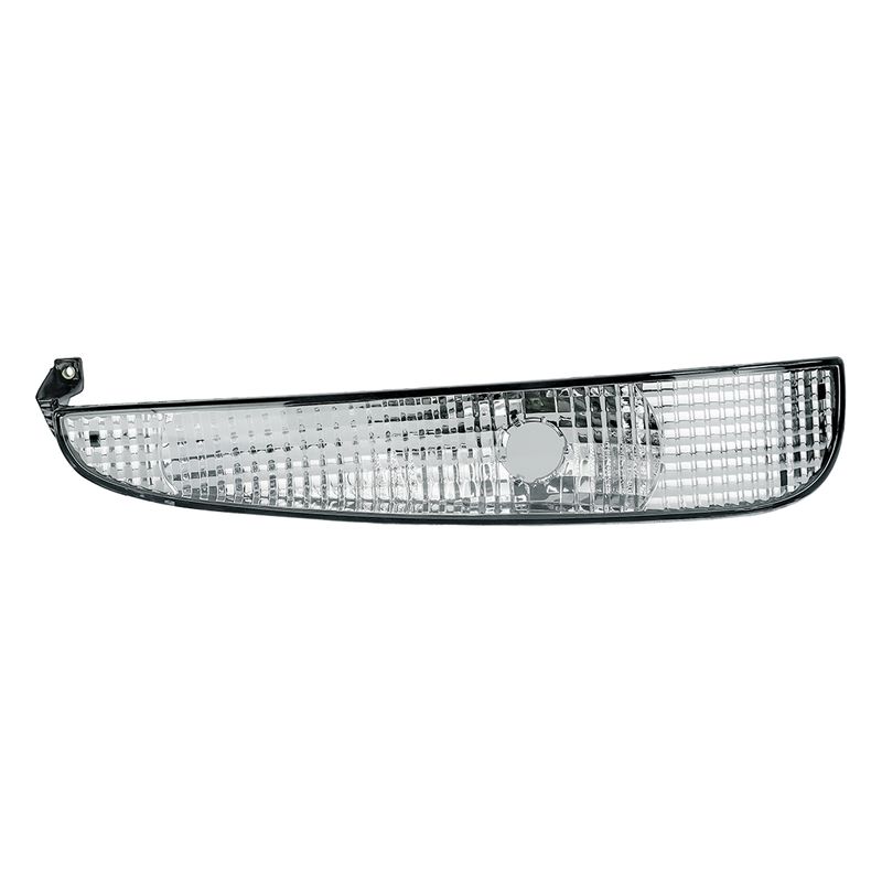 Sinaleira-seta-Dianteira-Direita--Mercedes-benz-Axor-1835-4144