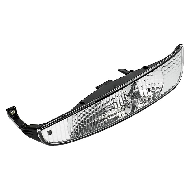 Sinaleira-seta-Dianteira-Direita--Mercedes-benz-Axor-1835-4144