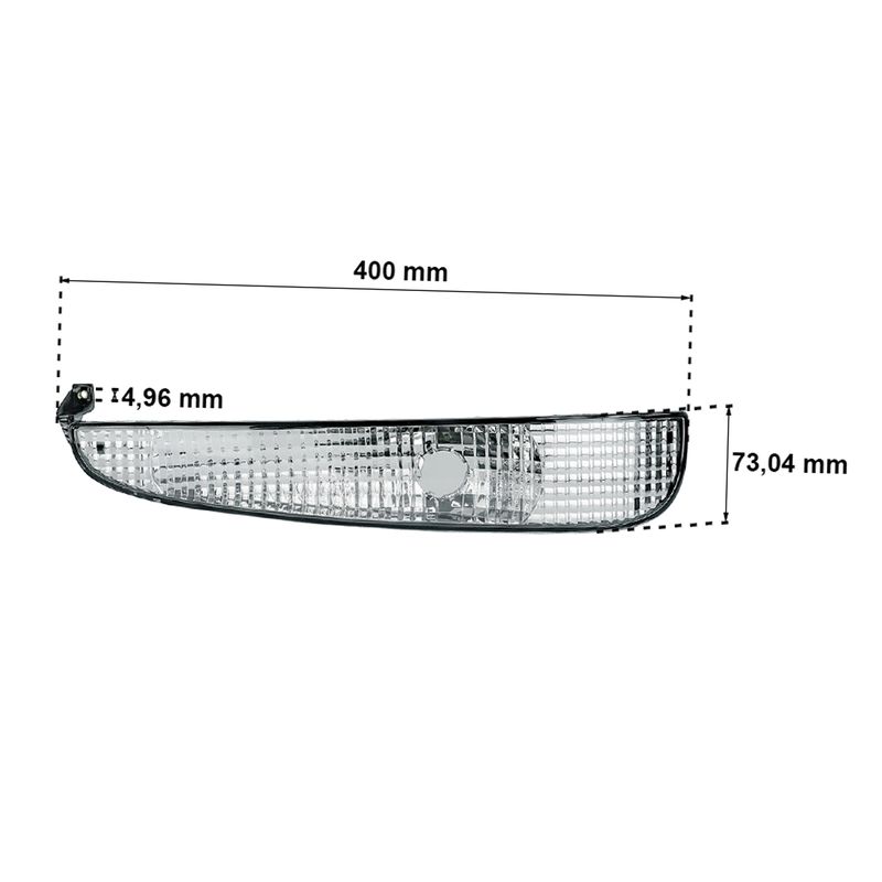 Sinaleira-seta-Dianteira-Direita--Mercedes-benz-Axor-1835-4144