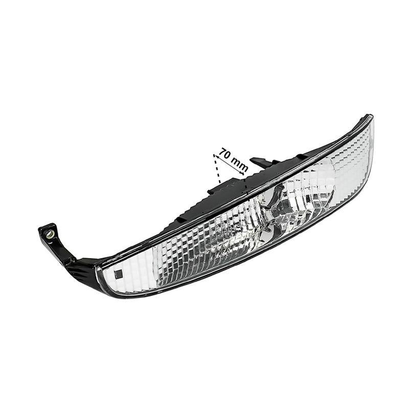 Sinaleira-seta-Dianteira-Direita--Mercedes-benz-Axor-1835-4144