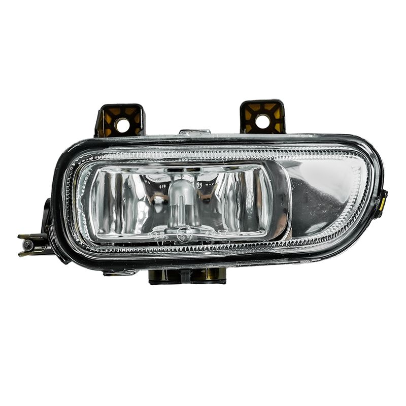 Farol-Auxiliar-Antineblina-Esquerdo-Mercedes-benz-Axor-1835-4144