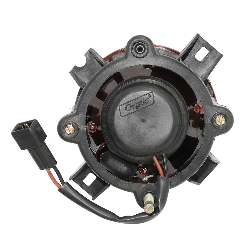 Farol-Auxiliar-Milha-Direito-e-Esquerdo-Volkswagen-Constellation-