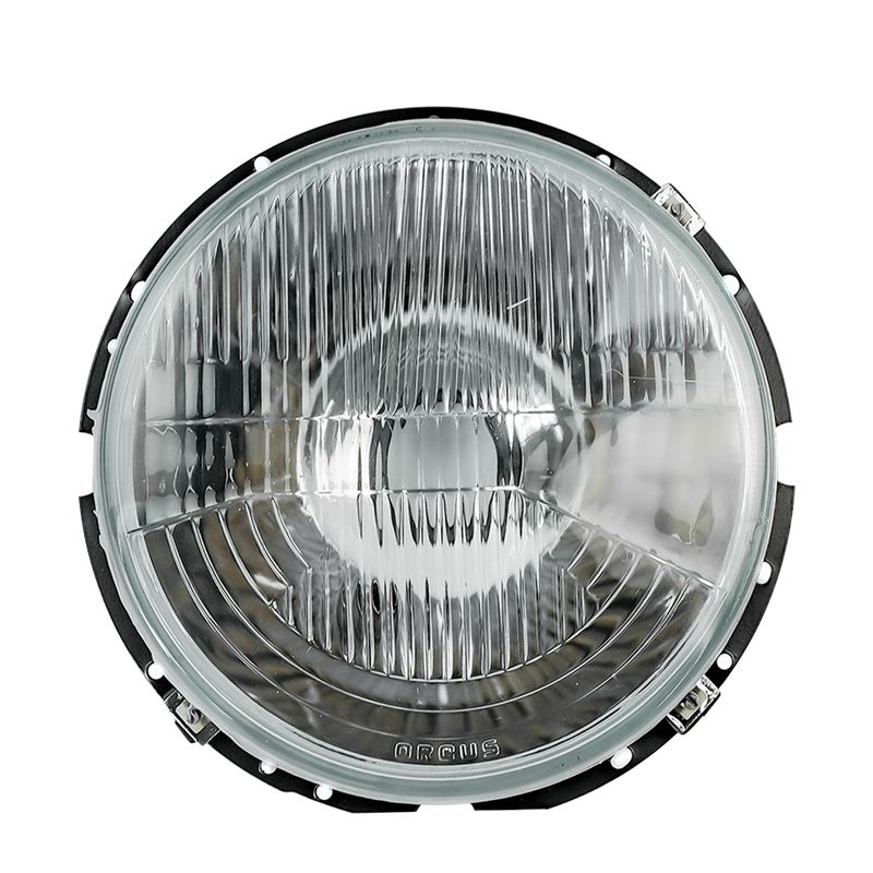 Farol-Direito-e-Esquerdo-Volkswagen-12140-35300