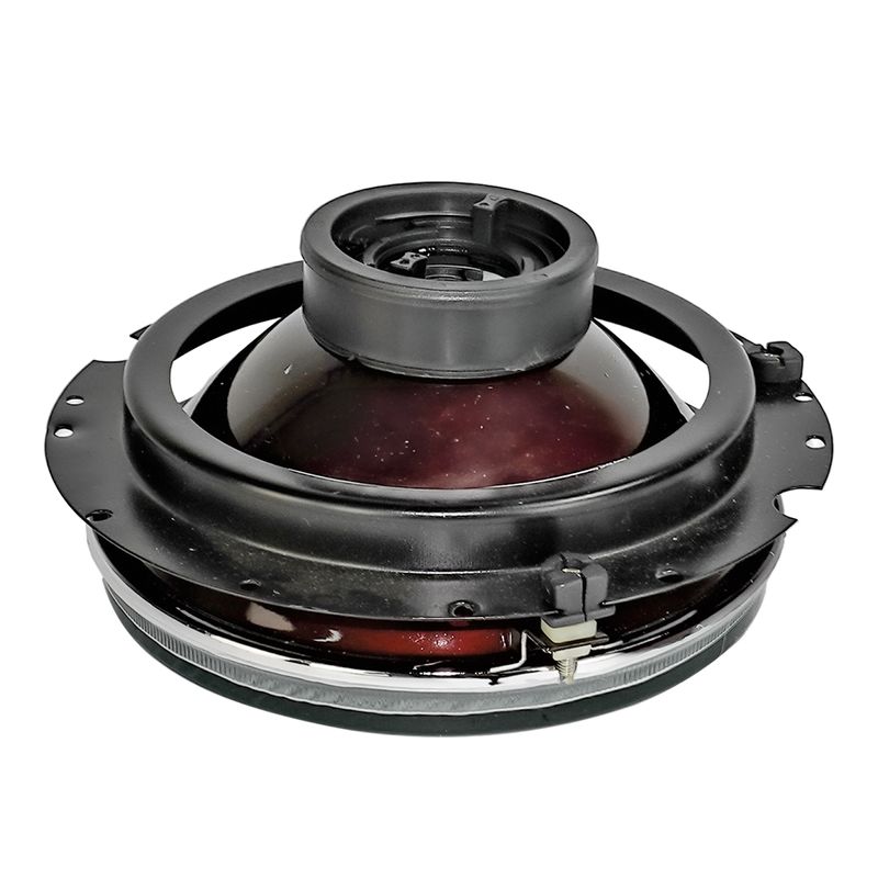 Farol-Direito-e-Esquerdo-Volkswagen-12140-35300