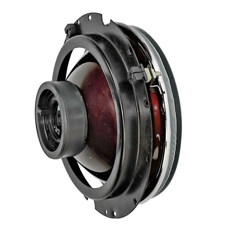 Farol-Direito-e-Esquerdo-Volkswagen-12140-35300