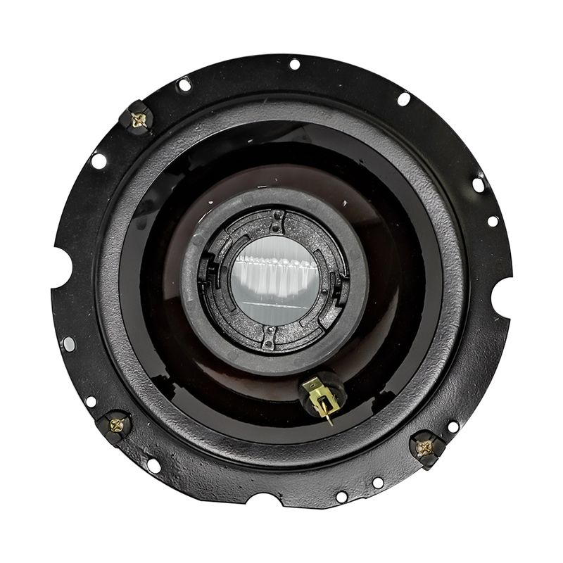 Farol-Direito-e-Esquerdo-Volkswagen-12140-35300