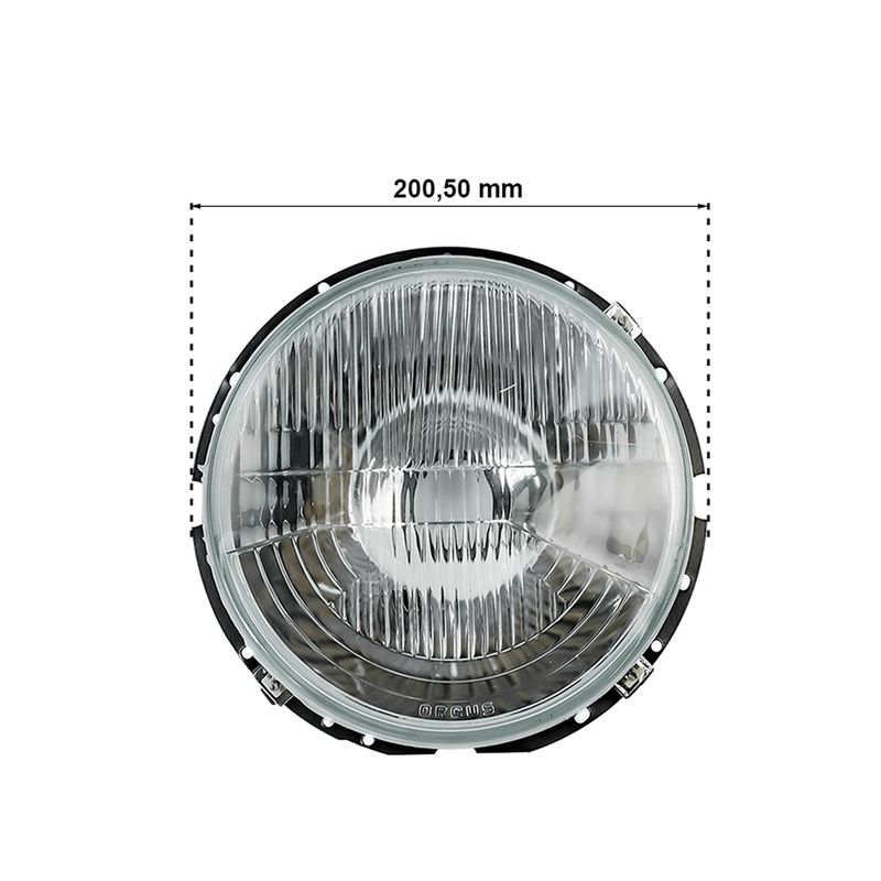 Farol-Direito-e-Esquerdo-Volkswagen-12140-35300