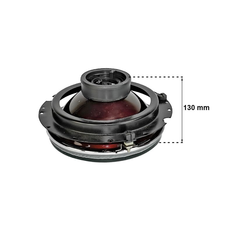 Farol-Direito-e-Esquerdo-Volkswagen-12140-35300