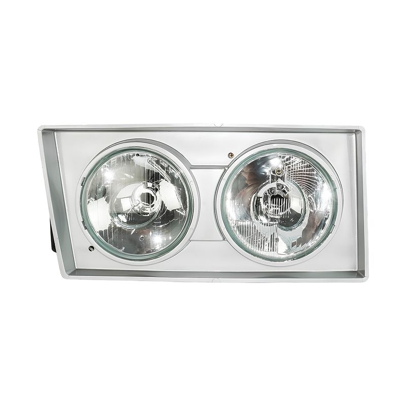 Farol-Direito-Duplo-Volkswagen-13150-40300