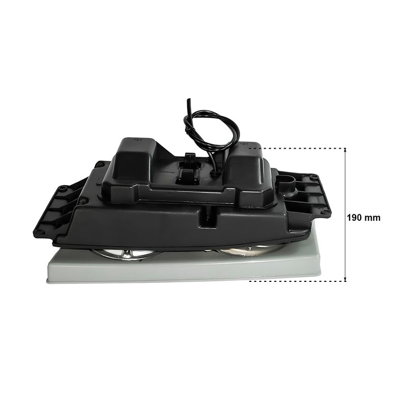 Farol-Direito-Duplo-Volkswagen-13150-40300
