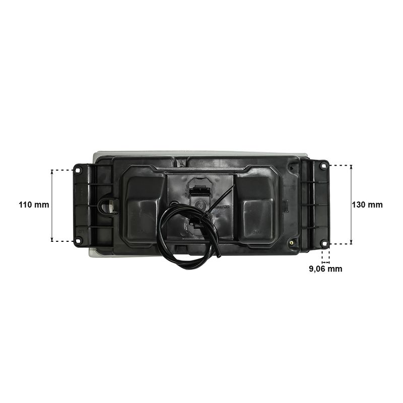 Farol-Direito-Duplo-Volkswagen-13150-40300