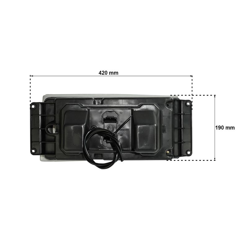 Farol-Direito-Duplo-Volkswagen-13150-40300