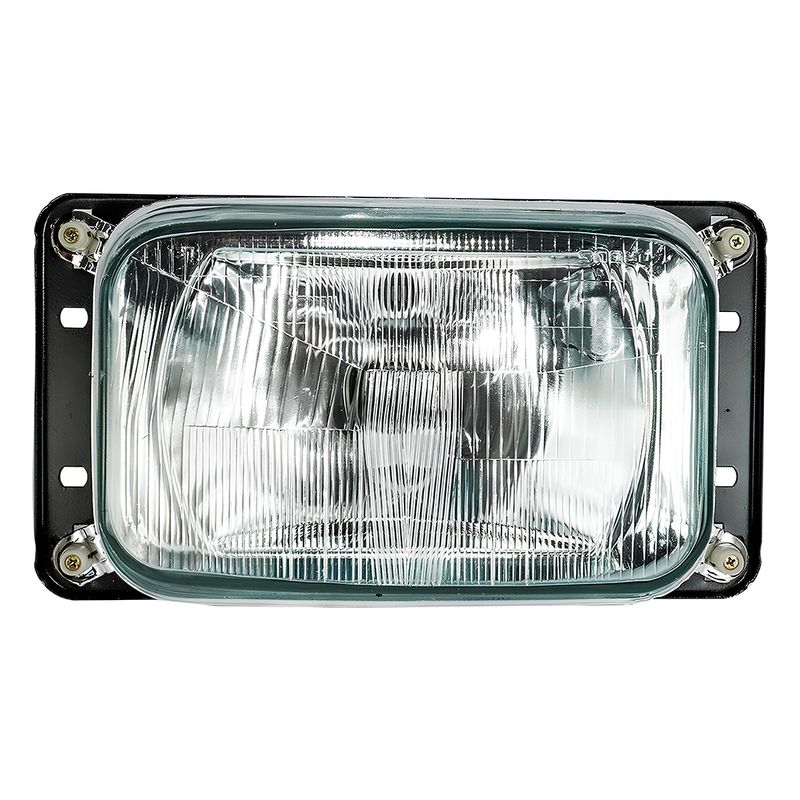 Farol-Esquerdo-Volkswagen-12140-40300