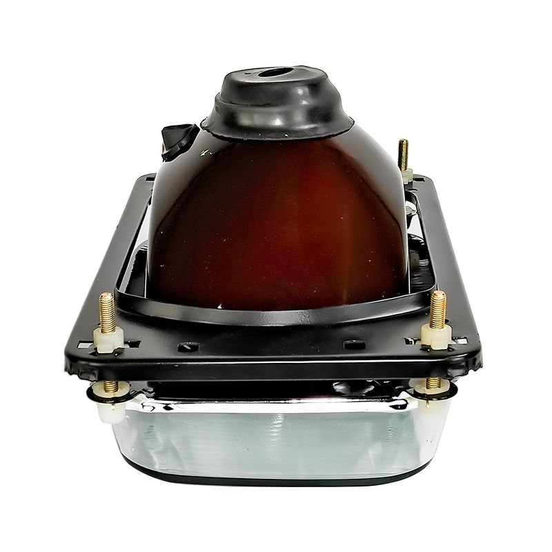 Farol-Esquerdo-Volkswagen-12140-40300