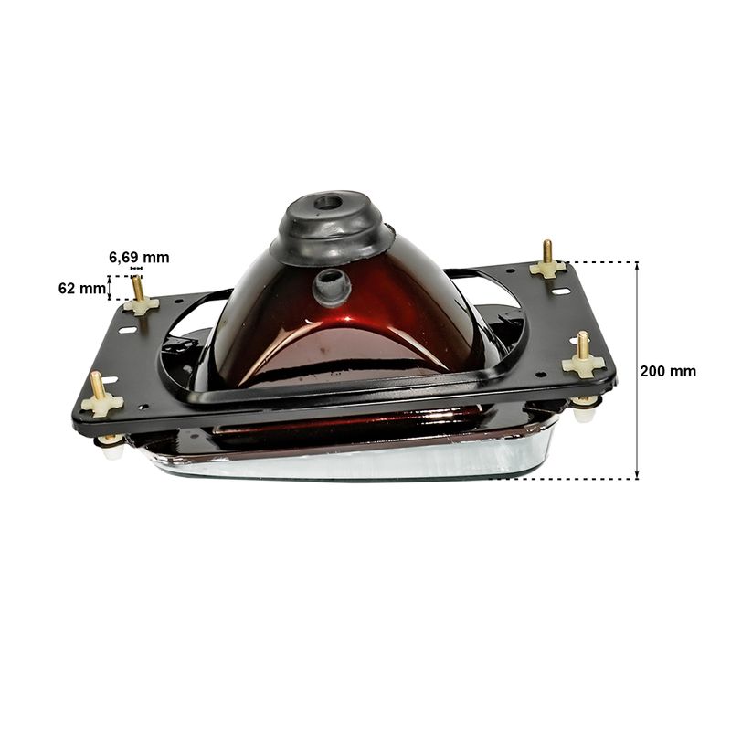 Farol-Esquerdo-Volkswagen-12140-40300