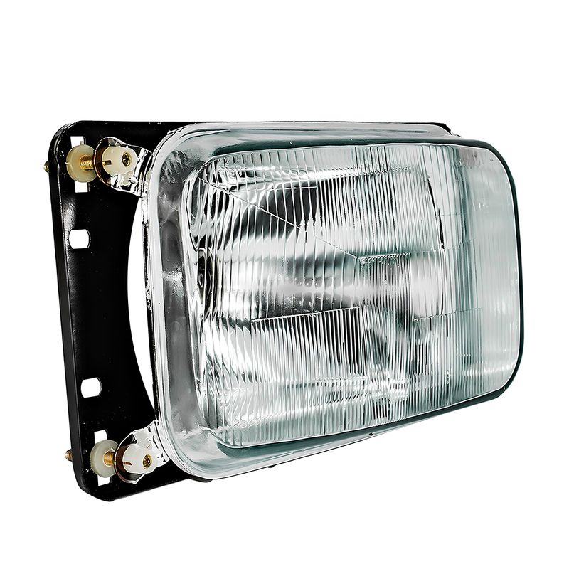 Farol-Esquerdo-Volkswagen-12140-40300