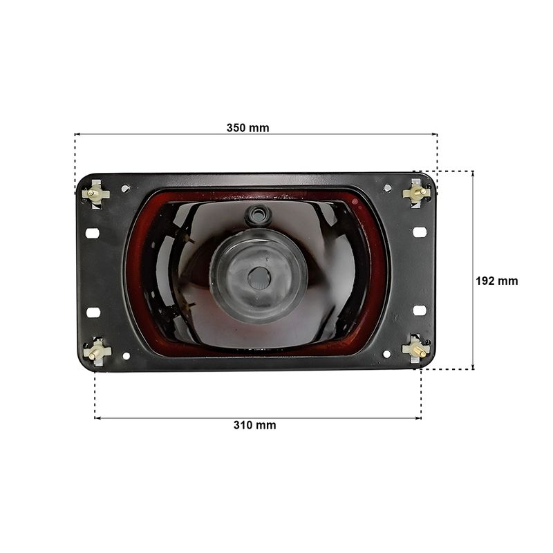 Farol-Esquerdo-Volkswagen-12140-40300