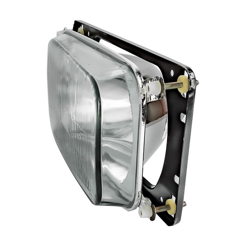 Farol-Direito-Volkswagen-12140-40300